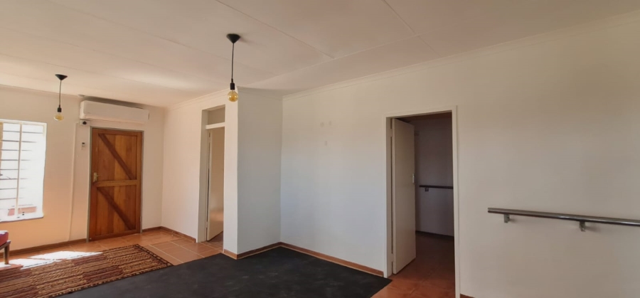 Commercial Property for Sale in Bloemfontein Rural Free State
